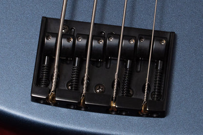 【new】STR / LS42/BW MB 3.930kg #00246【GIB Yokohama】