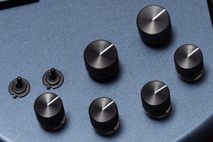 【new】STR / LS42/BW MB 3.930kg #00246【GIB Yokohama】