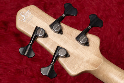 【new】STR / LS42/BW MB 3.930kg #00246【GIB Yokohama】