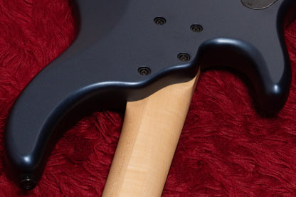 【new】STR / LS42/BW MB 3.930kg #00246【GIB Yokohama】