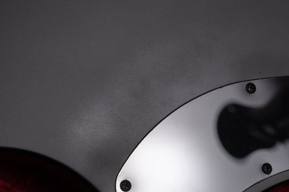 【used】HEX Guitars / NB300 Black 2.815kg #HJ1202011【GIB Yokohama】