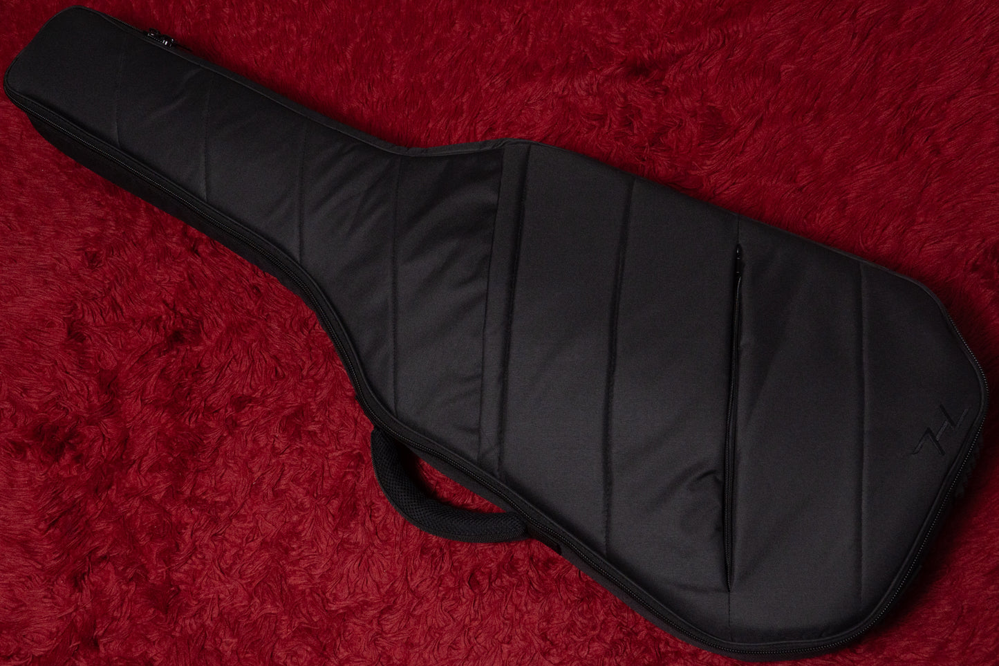 【used】HEX Guitars / NB300 Black 2.815kg #HJ1202011【GIB Yokohama】