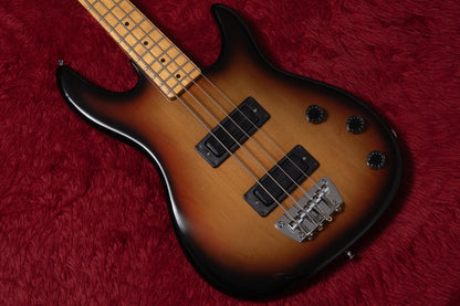 【used】Peavey / Foundation Sunburst 4.550kg #03935838【GIB Yokohama】