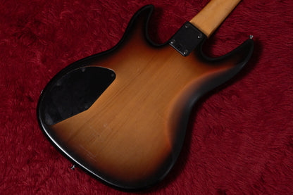 【used】Peavey / Foundation Sunburst 4.550kg #03935838【GIB Yokohama】