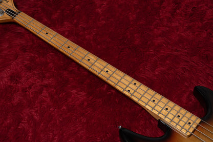 【used】Peavey / Foundation Sunburst 4.550kg #03935838【GIB Yokohama】