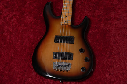 【used】Peavey / Foundation Sunburst 4.550kg #03935838【GIB Yokohama】