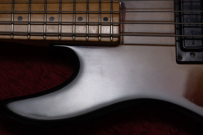 【used】Peavey / Foundation Sunburst 4.550kg #03935838【GIB Yokohama】