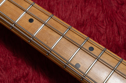 【used】Peavey / Foundation Sunburst 4.550kg #03935838【GIB Yokohama】