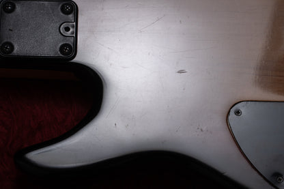 【used】Peavey / Foundation Sunburst 4.550kg #03935838【GIB Yokohama】