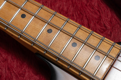 【used】Peavey / Foundation Sunburst 4.550kg #03935838【GIB Yokohama】