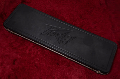 【used】Peavey / Foundation Sunburst 4.550kg #03935838【GIB Yokohama】