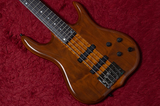 【used】Ken Smith / Burner 5 4.045kg【GIB Yokohama】