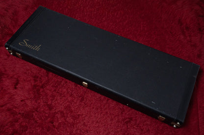 【used】Ken Smith / Burner 5 4.045kg【GIB Yokohama】