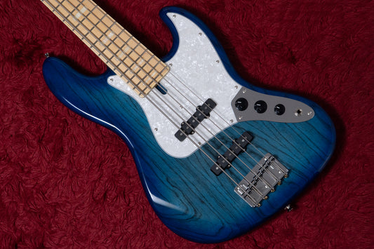 【used】FGN / NJB100MBAHV-SBB 2025 4.565kg #G250408【GIB Yokohama】