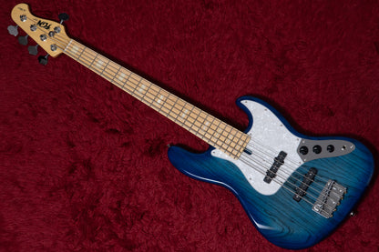 【used】FGN / NJB100MBAHV-SBB 2025 4.565kg #G250408【GIB Yokohama】