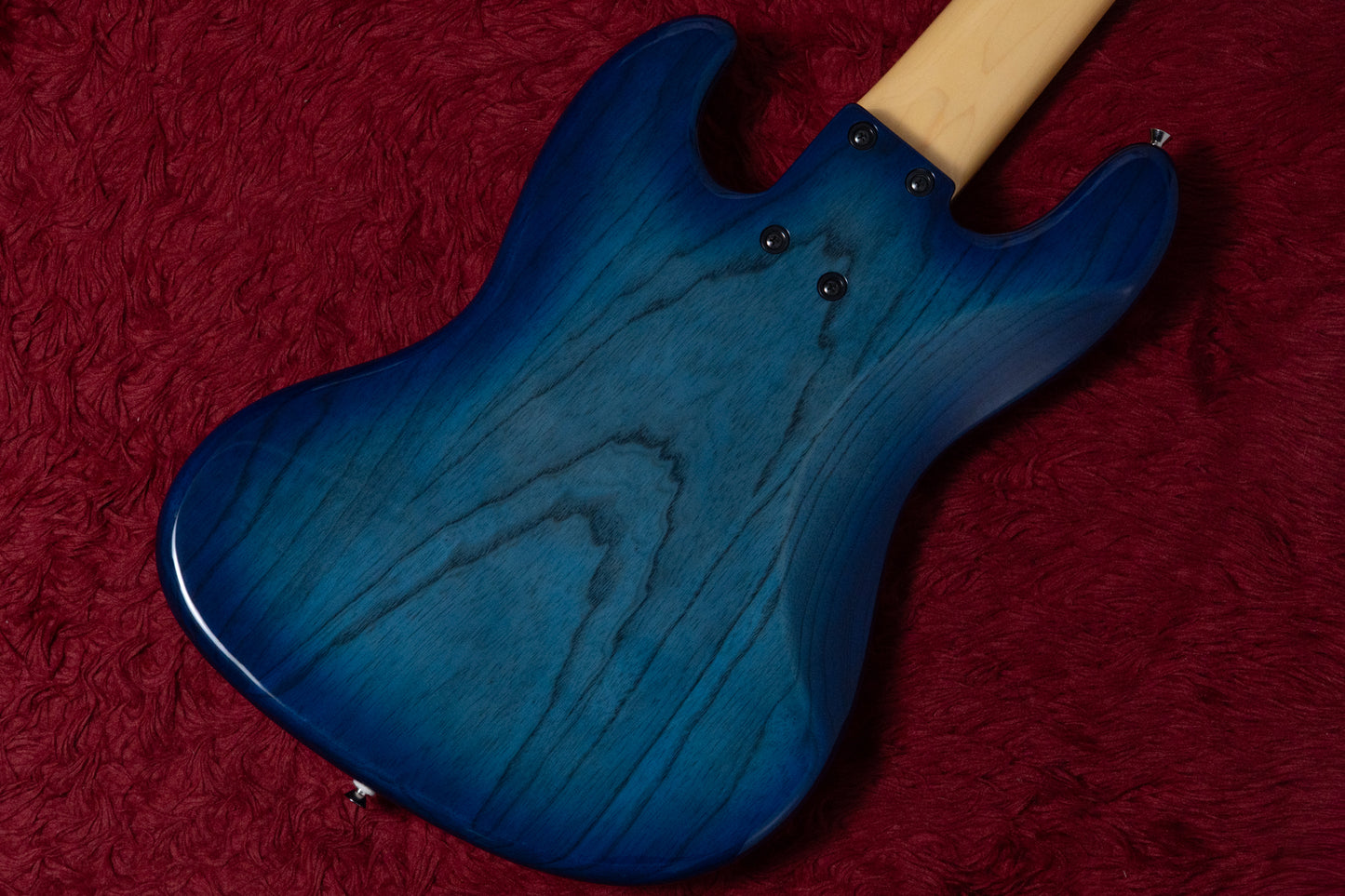 【used】FGN / NJB100MBAHV-SBB 2025 4.565kg #G250408【GIB Yokohama】