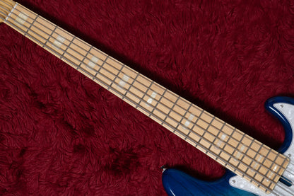 【used】FGN / NJB100MBAHV-SBB 2025 4.565kg #G250408【GIB Yokohama】