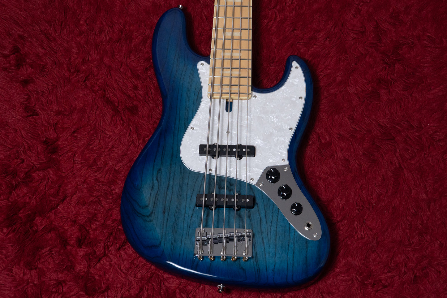 【used】FGN / NJB100MBAHV-SBB 2025 4.565kg #G250408【GIB Yokohama】