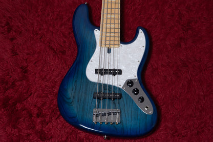 【used】FGN / NJB100MBAHV-SBB 2025 4.565kg #G250408【GIB Yokohama】