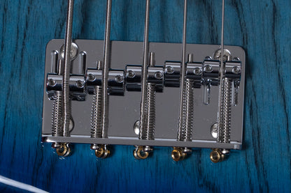 【used】FGN / NJB100MBAHV-SBB 2025 4.565kg #G250408【GIB Yokohama】