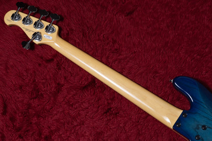 【used】FGN / NJB100MBAHV-SBB 2025 4.565kg #G250408【GIB Yokohama】