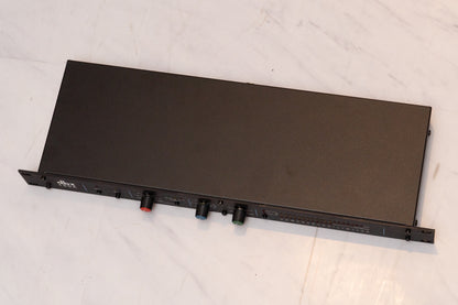 【used】dbx / 160A【GIB Yokohama】