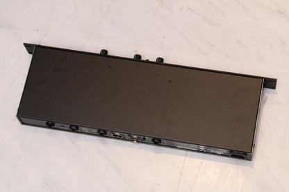 【used】dbx / 160A【GIB Yokohama】