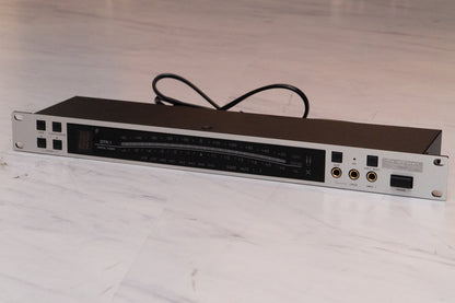 【used】KORG / DTR-1 Digital Tuner【GIB Yokohama】