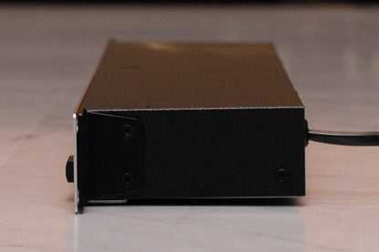 【used】KORG / DTR-1 Digital Tuner【GIB Yokohama】