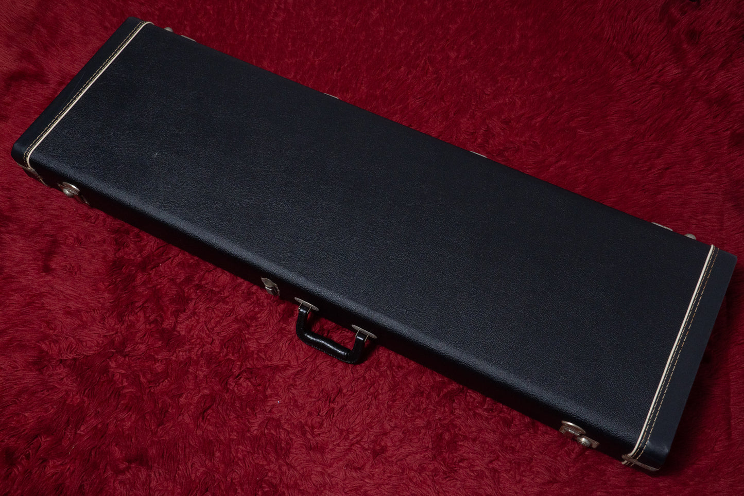 【used】Ernie Ball Music Man / Stingray VT NAT 1996 1996 5.060kg #B021119【GIB Yokohama】