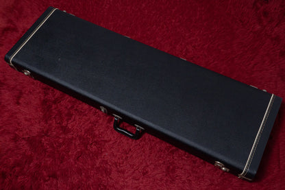 【used】Ernie Ball Music Man / Stingray VT NAT 1996 1996 5.060kg #B021119【GIB Yokohama】