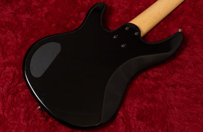 【used】YAMAHA / BB Limited 5st BLK 4.665kg #702006【GIB Yokohama】