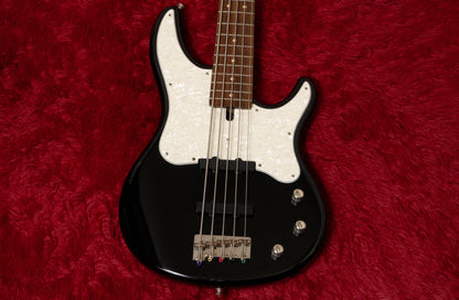 【used】YAMAHA / BB Limited 5st BLK 4.665kg #702006【GIB Yokohama】