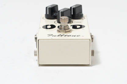 【used】Fulltone / OCD Ver.1.7【GIB Yokohama】