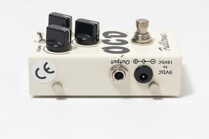 【used】Fulltone / OCD Ver.1.7【GIB Yokohama】