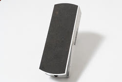 【used】ERNIE BALL / Mono Volume Pedal 250k【GIB Yokohama】