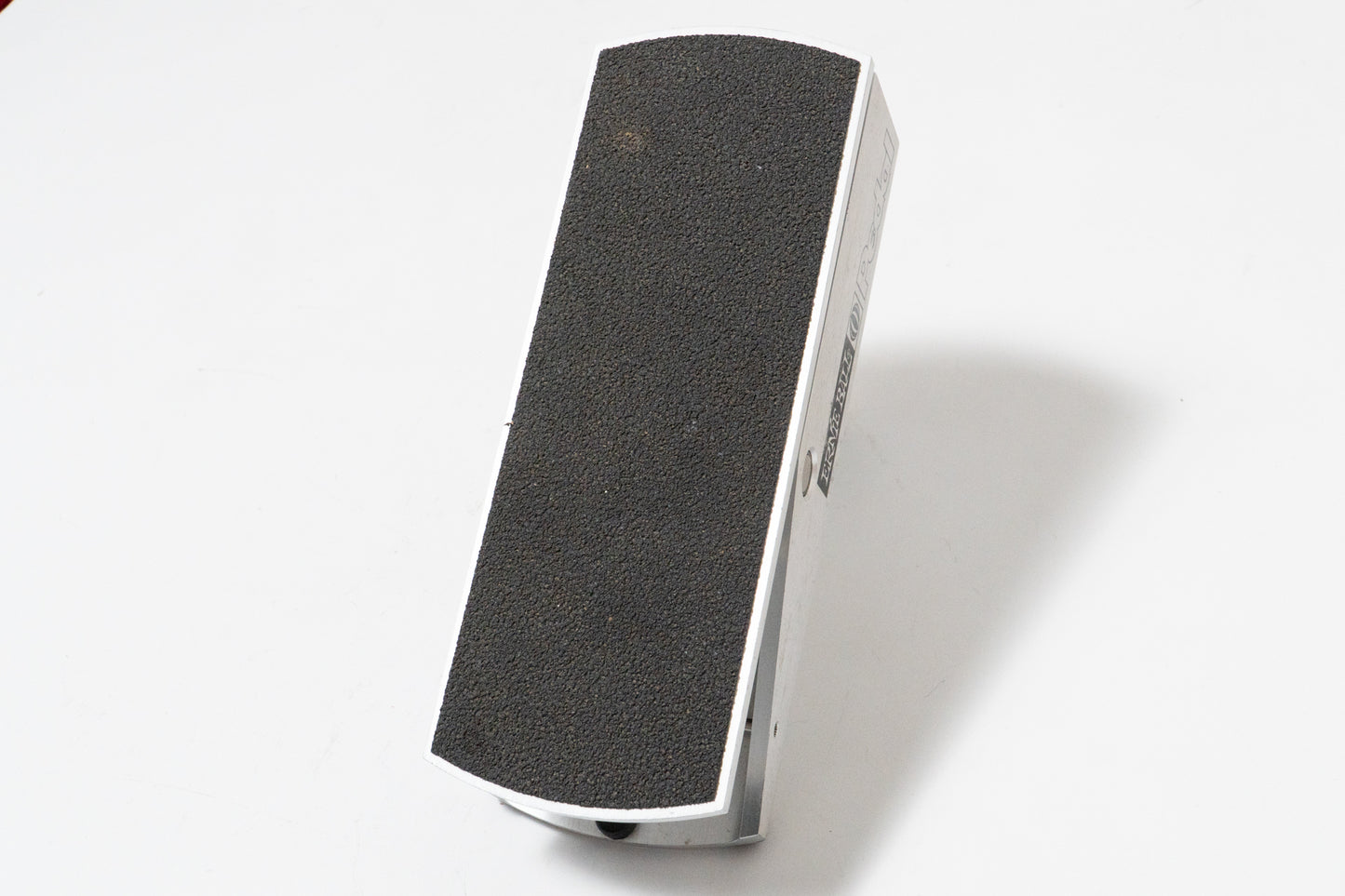 【used】ERNIE BALL / Mono Volume Pedal 250k【GIB Yokohama】