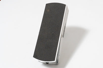 【used】ERNIE BALL / Mono Volume Pedal 250k【GIB Yokohama】