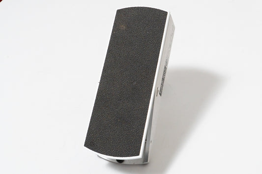 【used】ERNIE BALL / Mono Volume Pedal 250k【GIB Yokohama】