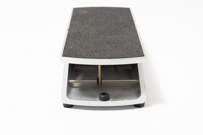 【used】ERNIE BALL / Mono Volume Pedal 250k【GIB Yokohama】
