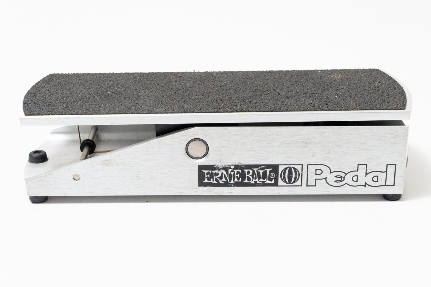 【used】ERNIE BALL / Mono Volume Pedal 250k【GIB Yokohama】