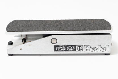 【used】ERNIE BALL / Mono Volume Pedal 250k【GIB Yokohama】