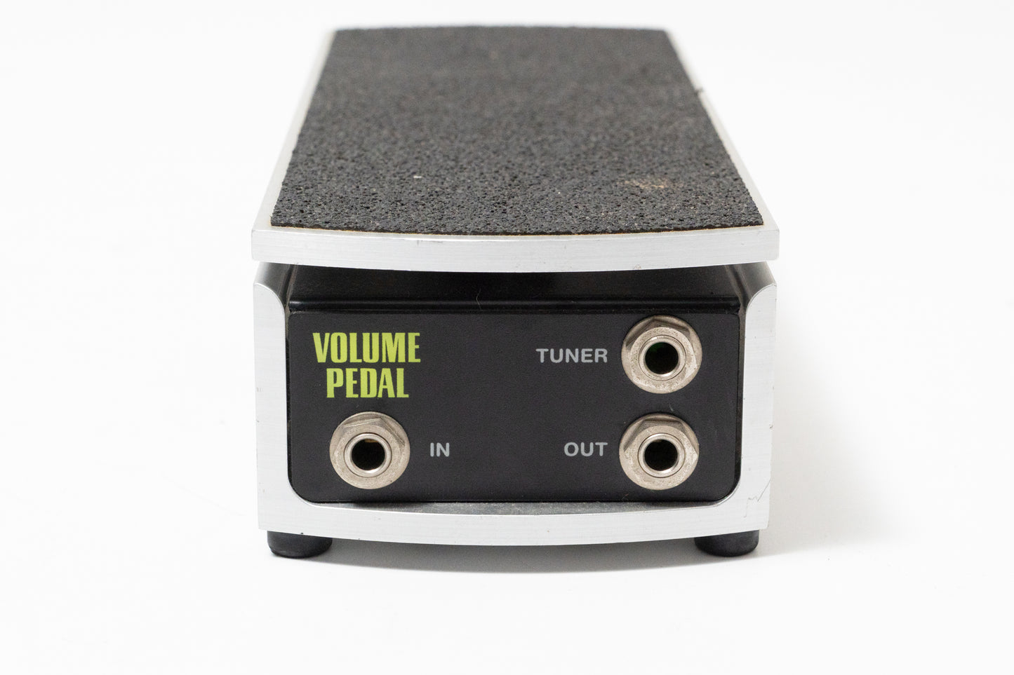 【used】ERNIE BALL / Mono Volume Pedal 250k【GIB Yokohama】