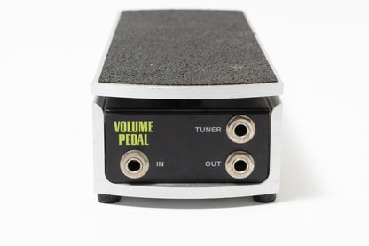 【used】ERNIE BALL / Mono Volume Pedal 250k【GIB Yokohama】