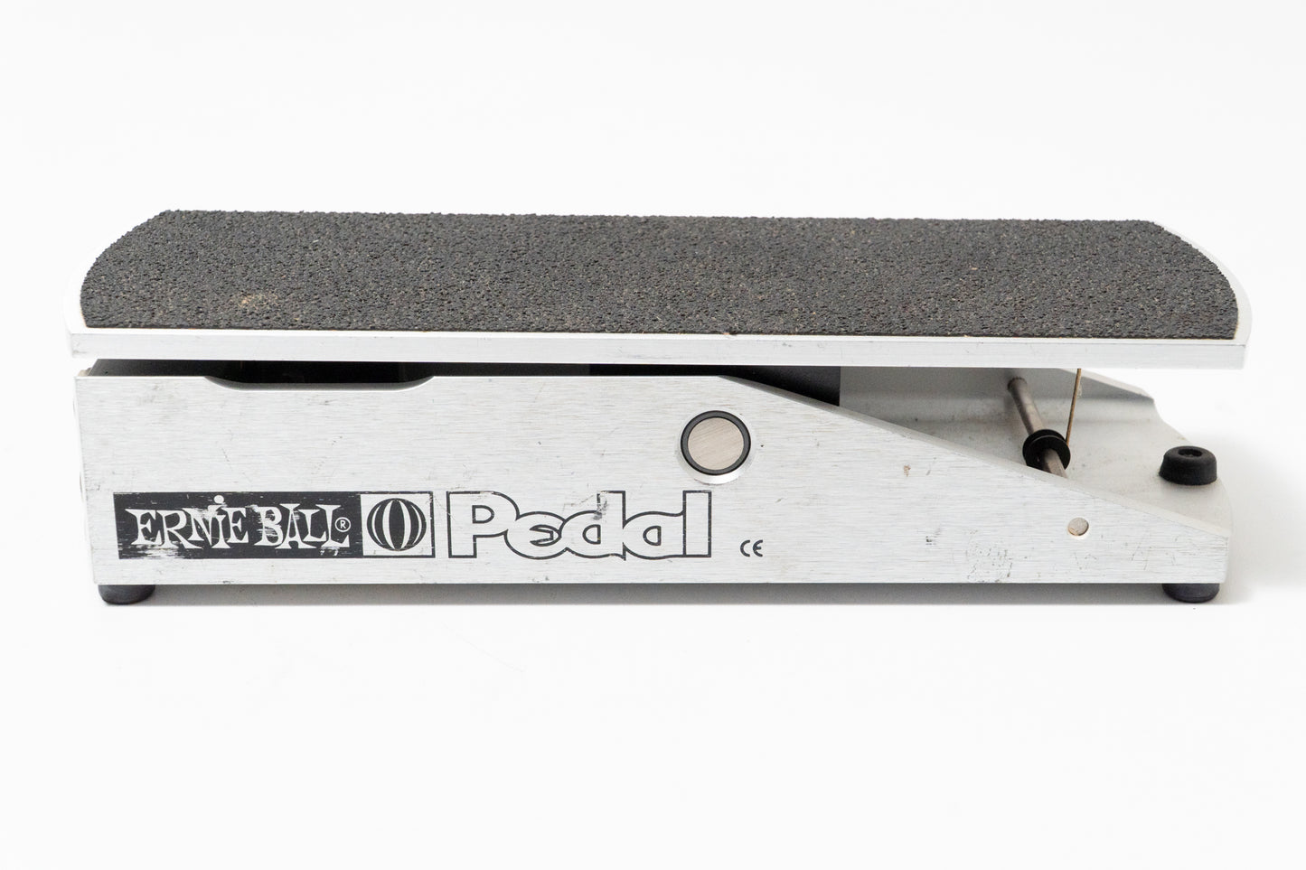 【used】ERNIE BALL / Mono Volume Pedal 250k【GIB Yokohama】