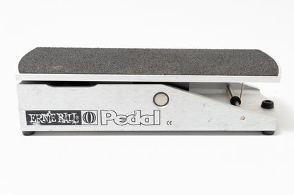 【used】ERNIE BALL / Mono Volume Pedal 250k【GIB Yokohama】