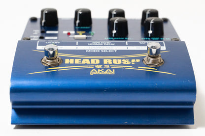 【used】AKAI / E2 Head Rush【GIB横浜エフェクター館】