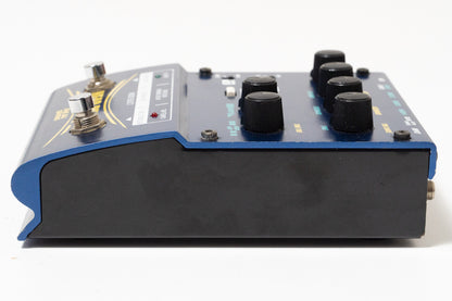 【used】AKAI / E2 Head Rush【GIB横浜エフェクター館】