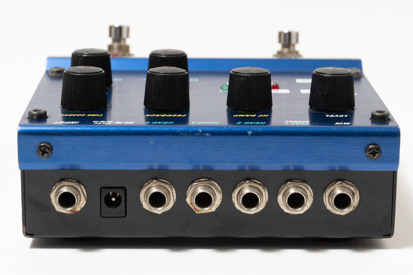 【used】AKAI / E2 Head Rush【GIB横浜エフェクター館】