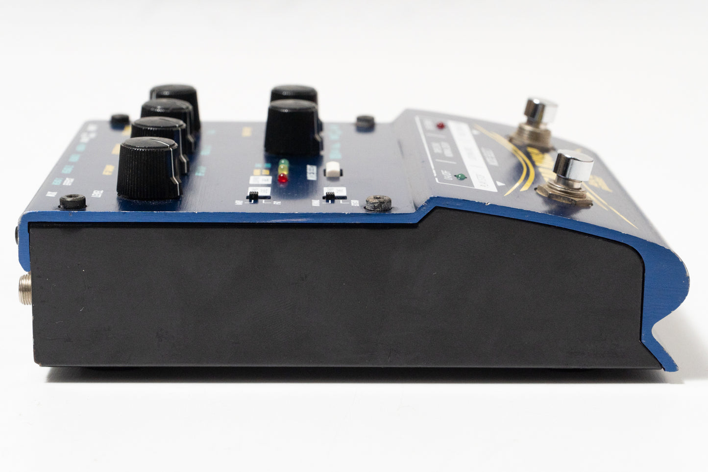 【used】AKAI / E2 Head Rush【GIB横浜エフェクター館】